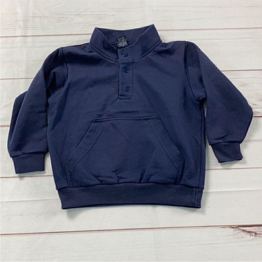 Lands End Girls Sweater Bundle - Picture 6 of 10